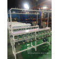 /msite/products/detail/productid/61776728/id/1357451.html